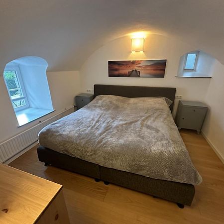 Ferienwohnung Uli24 - Zentral, Stilvoll, Ruhig Schwaebisch Hall Luaran gambar