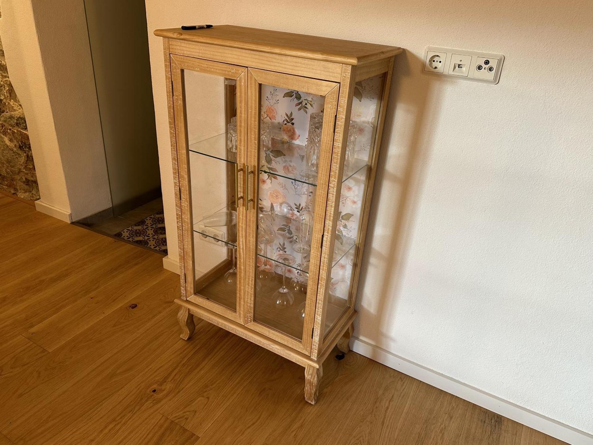 Ferienwohnung Uli24 - Zentral, Stilvoll, Ruhig Schwaebisch Hall Luaran gambar